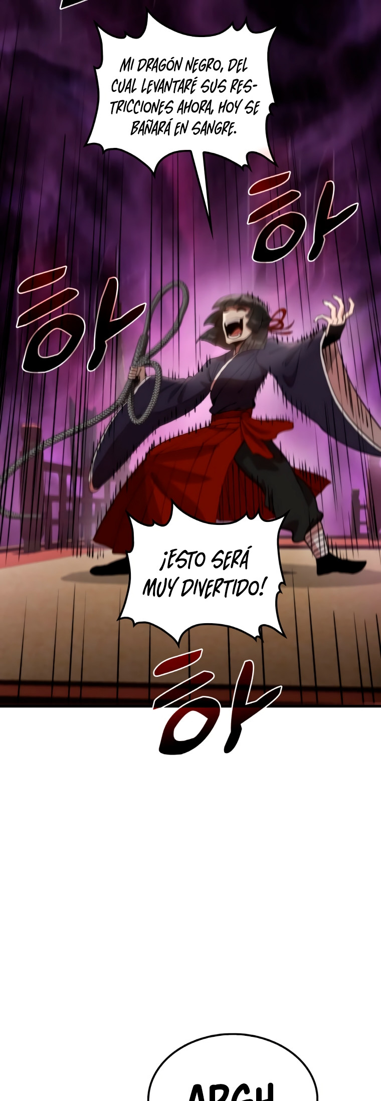 Página 50