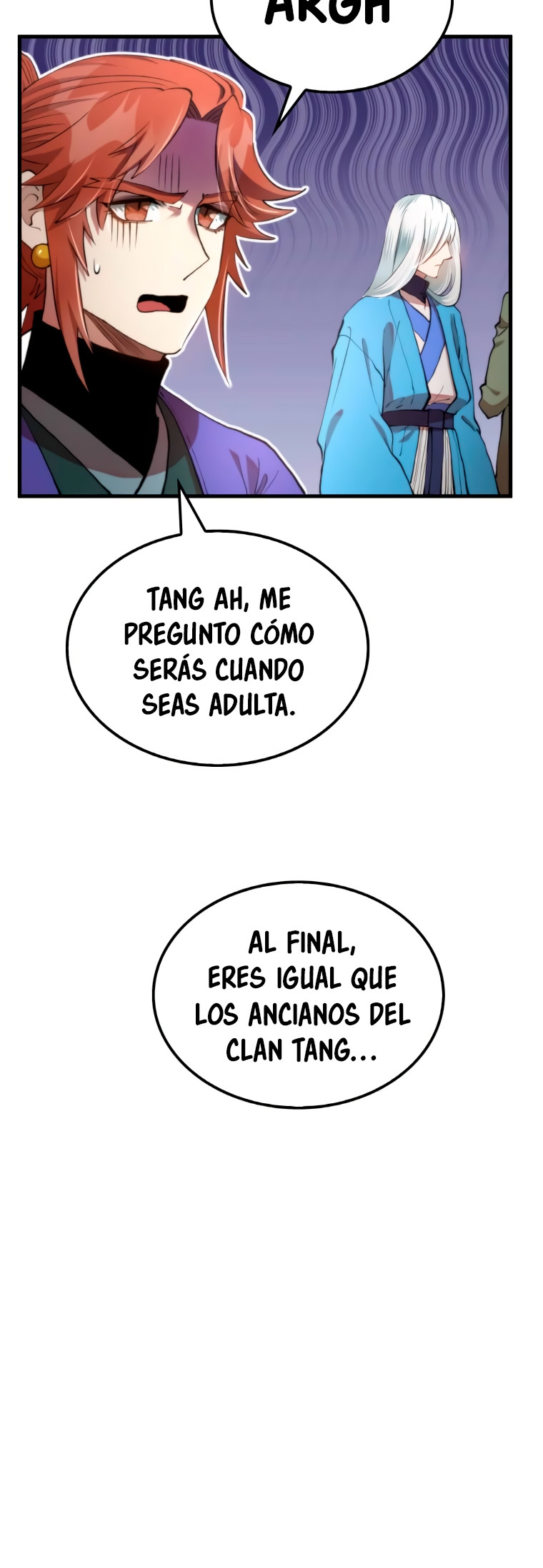 Página 51