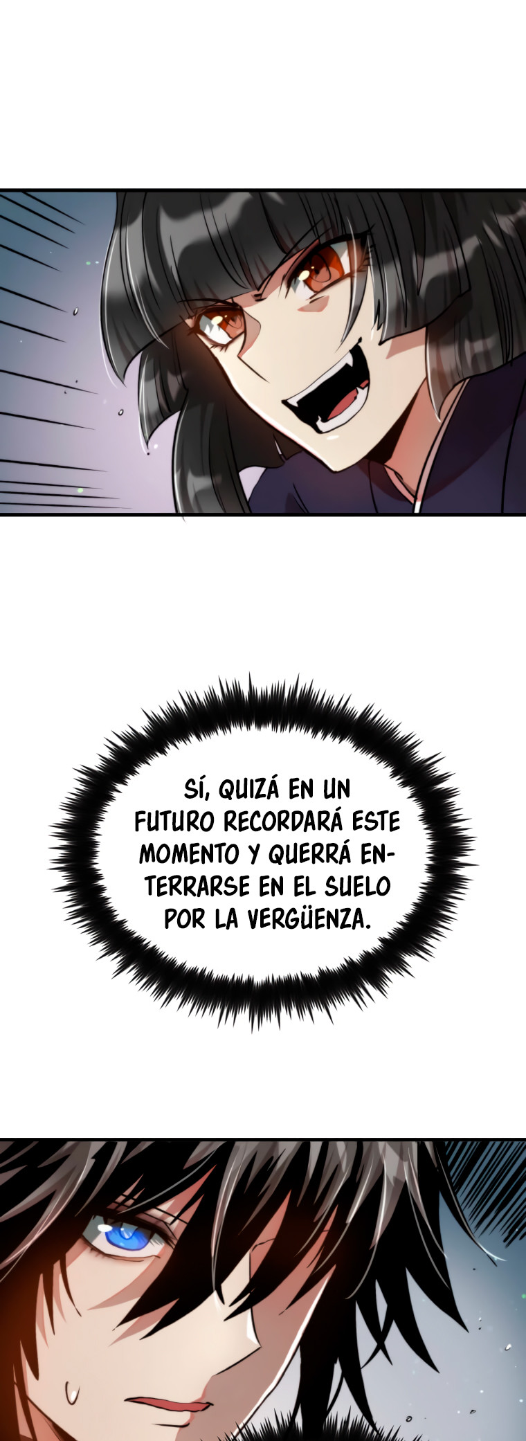Página 52