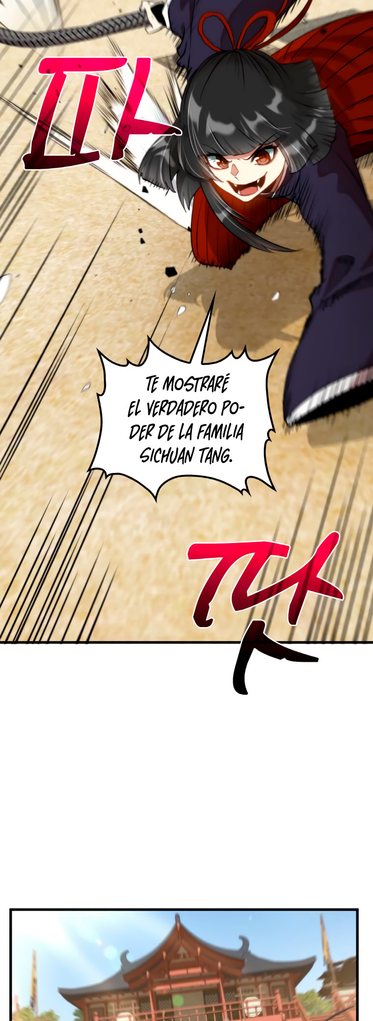 Página 54