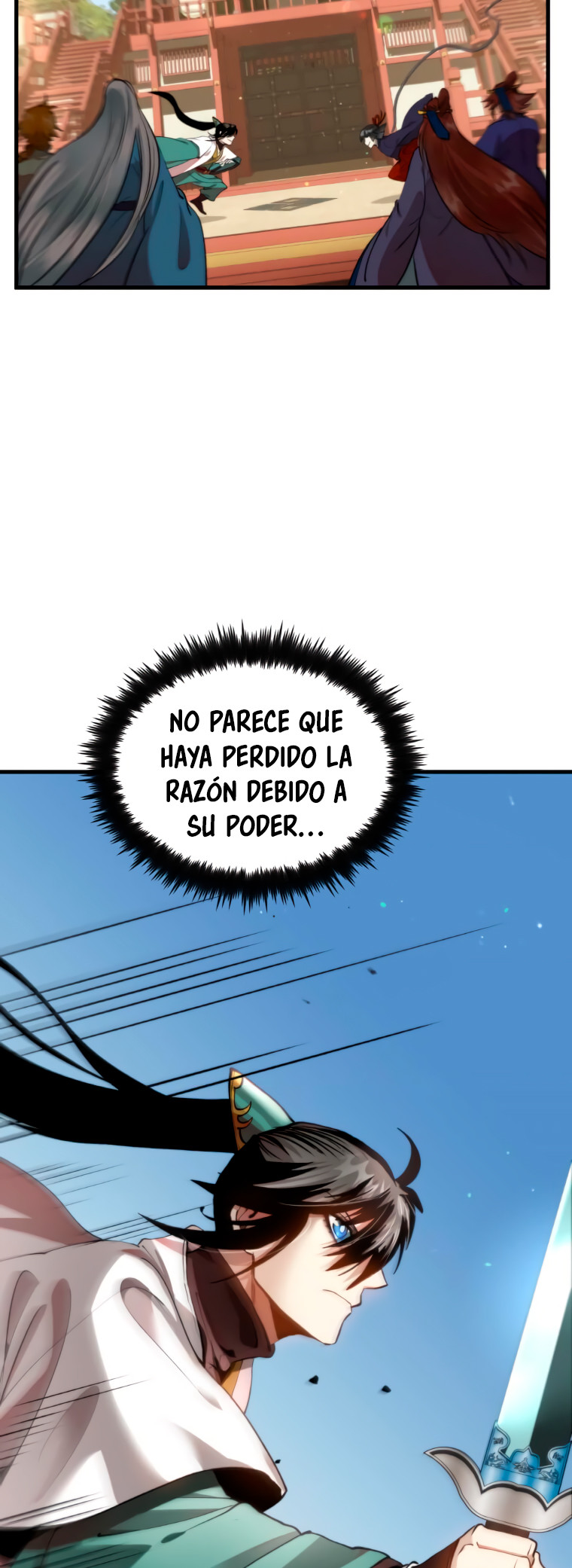 Página 55