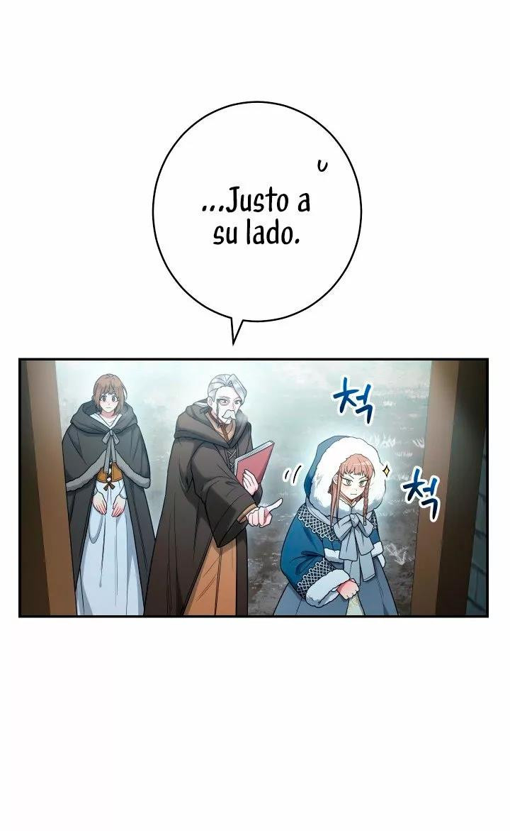 Página 77