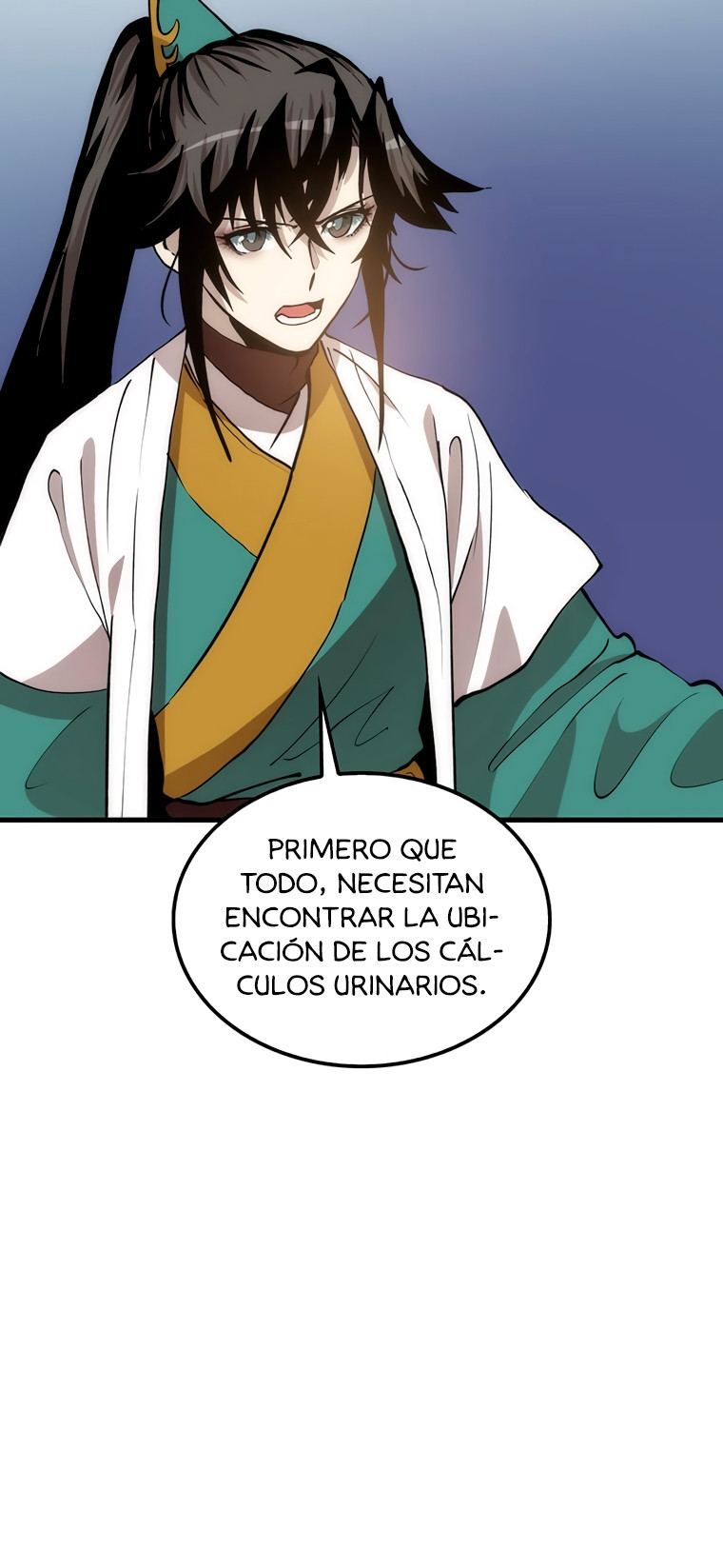 Página 22