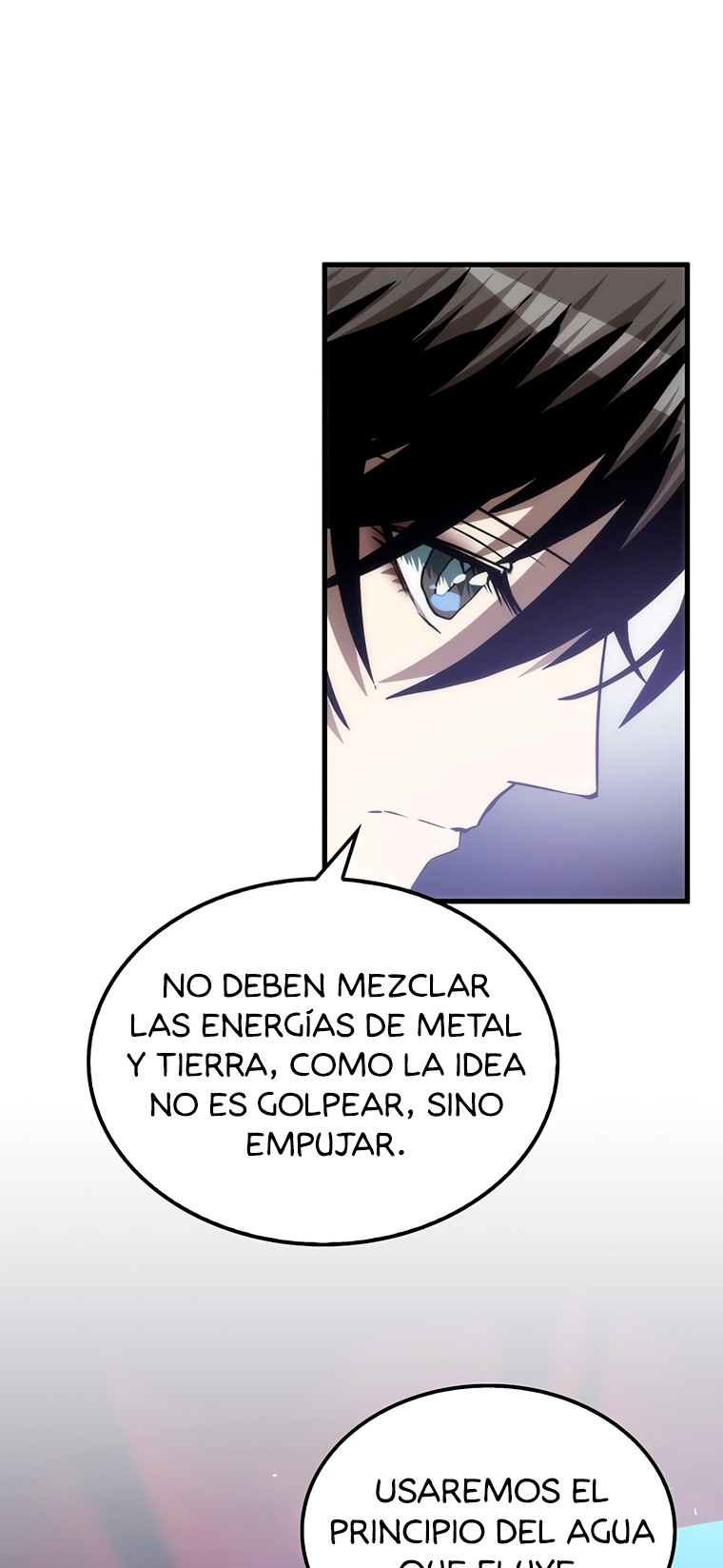 Página 31