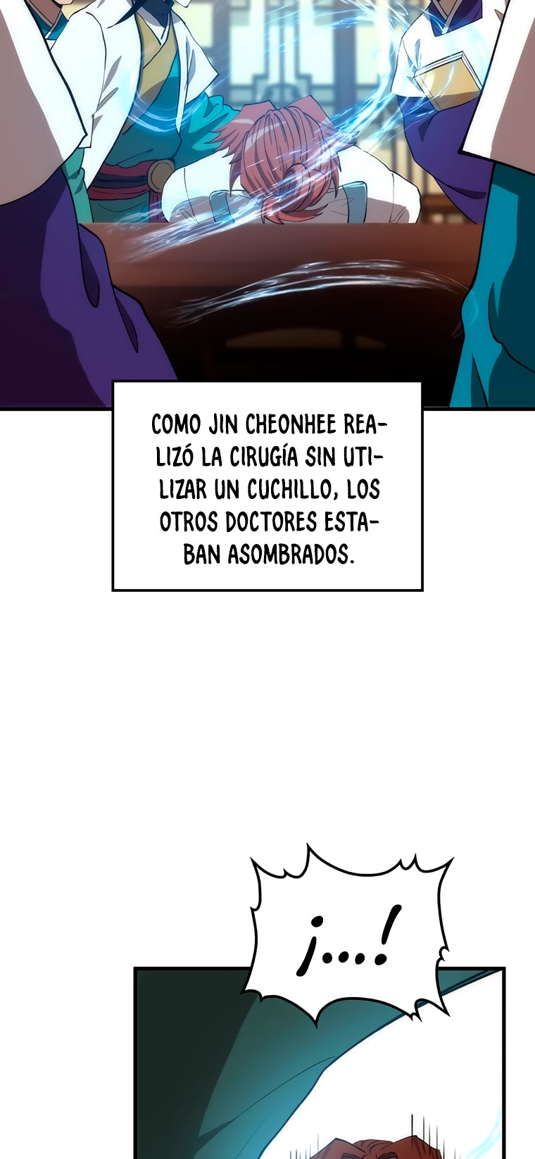 Página 34