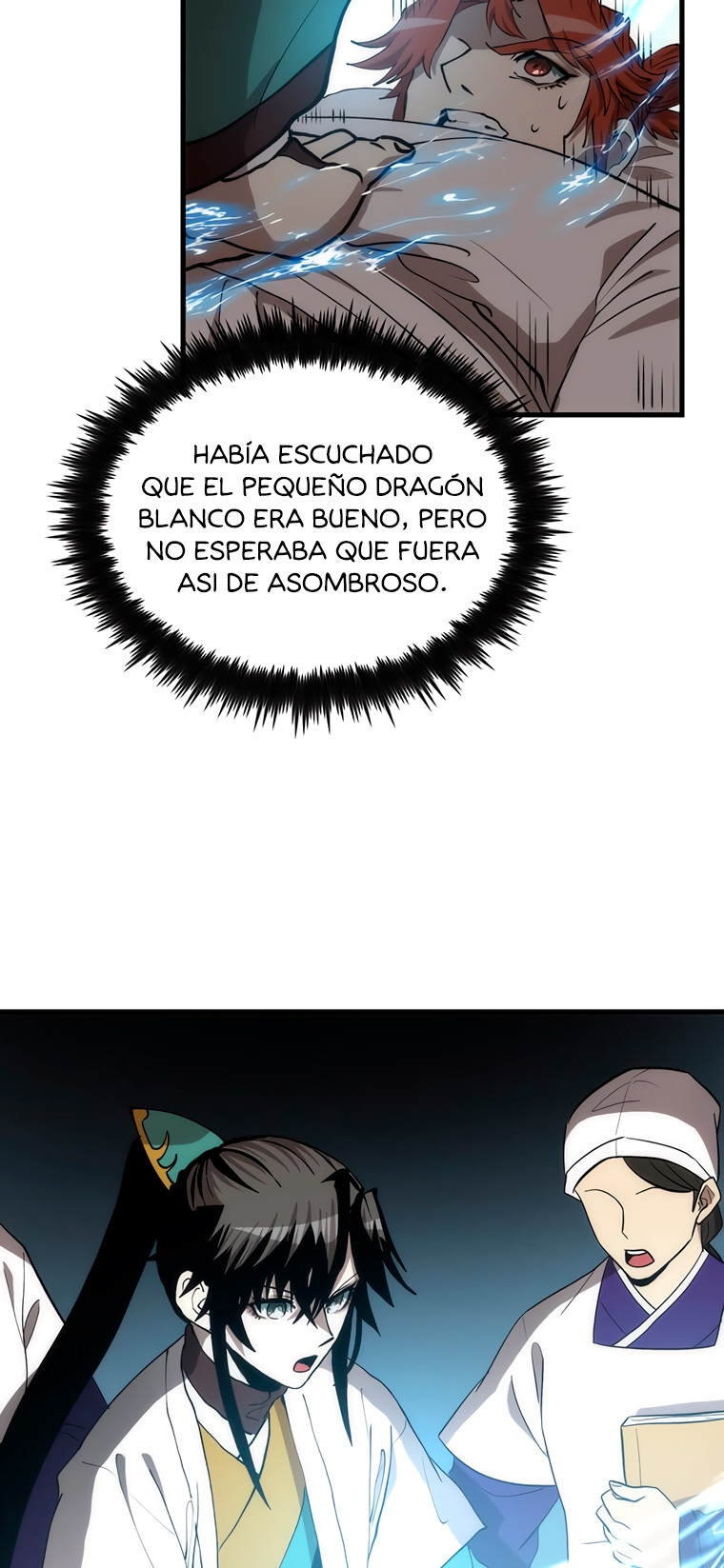 Página 35