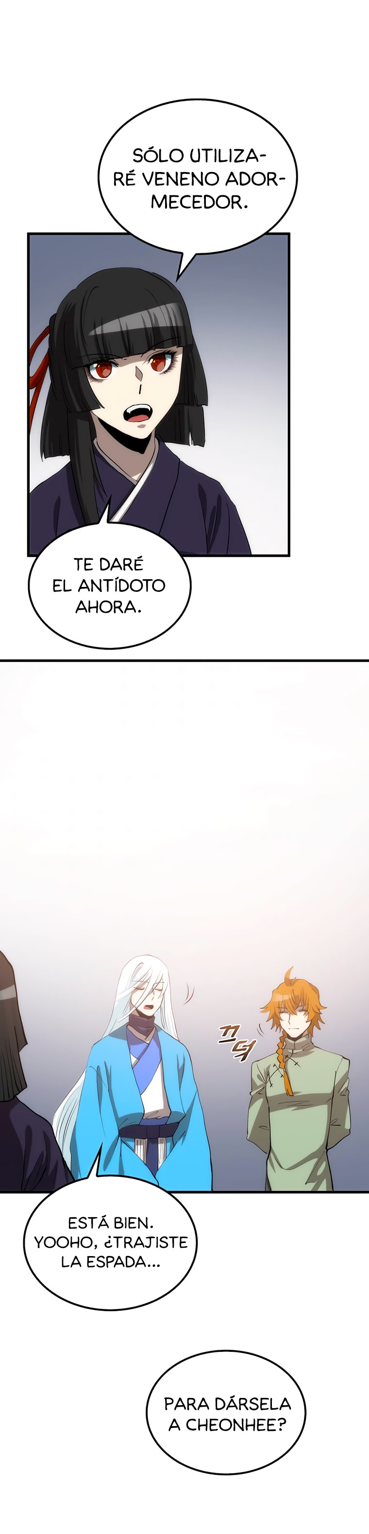 Página 52
