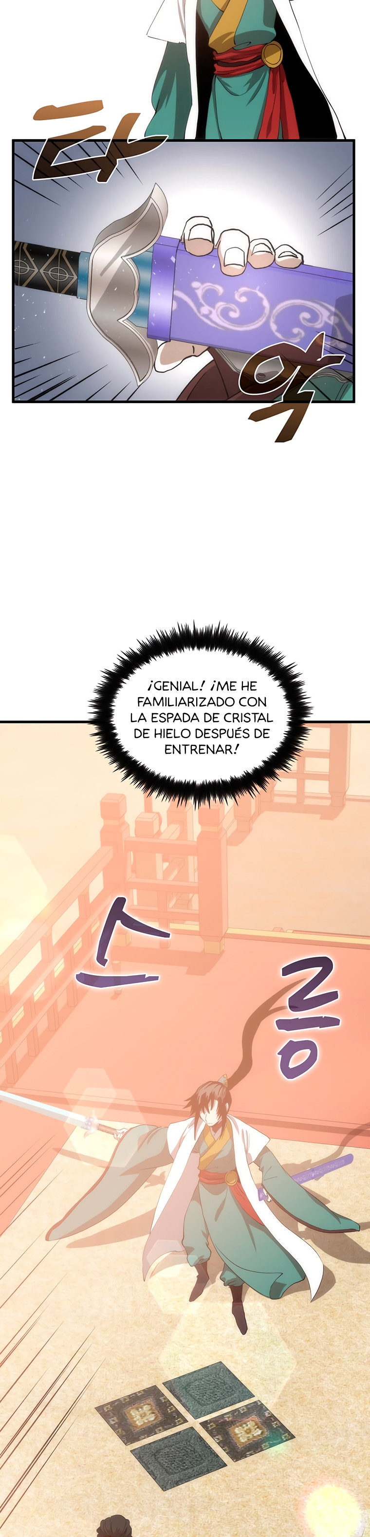 Página 54