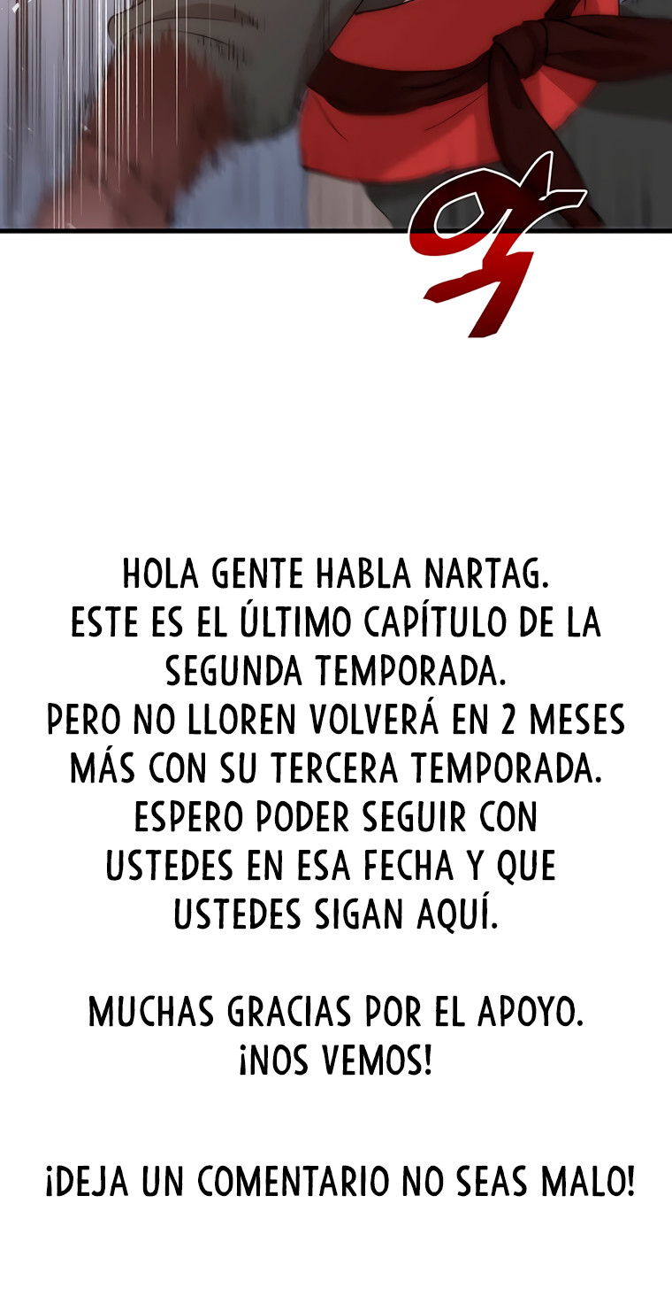 Página 59