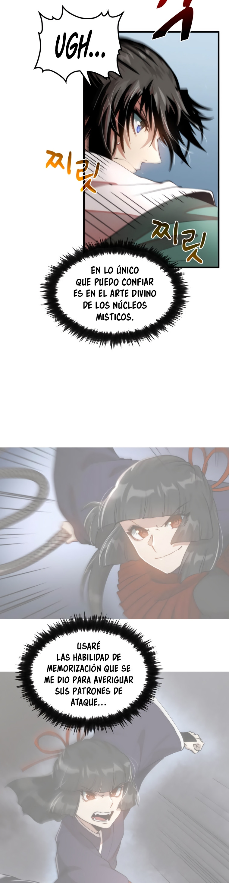 Página 13