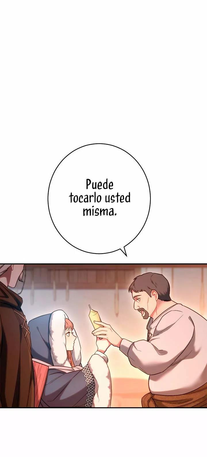 Página 84