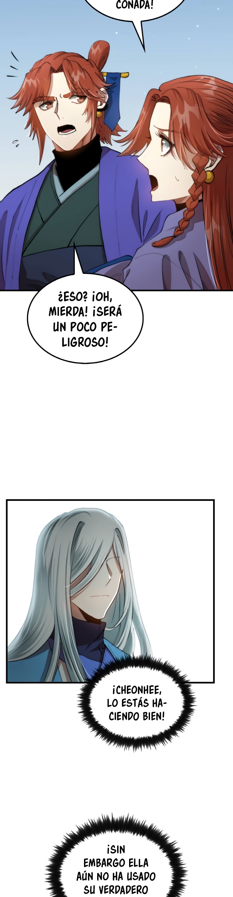 Página 18
