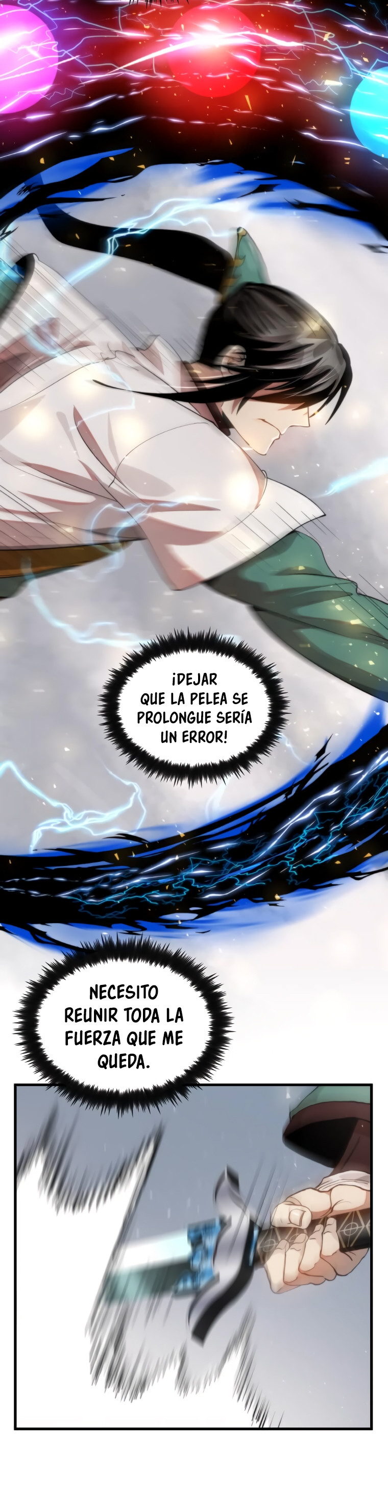 Página 32