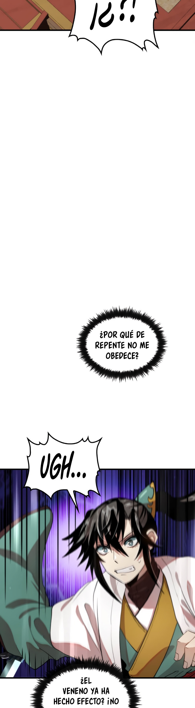 Página 42
