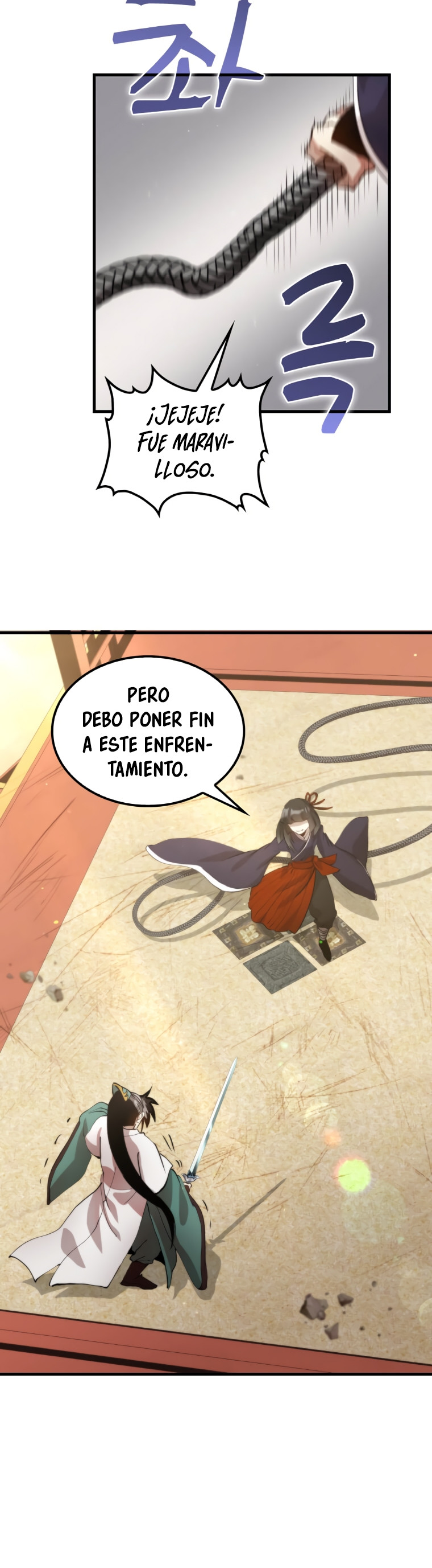 Página 47