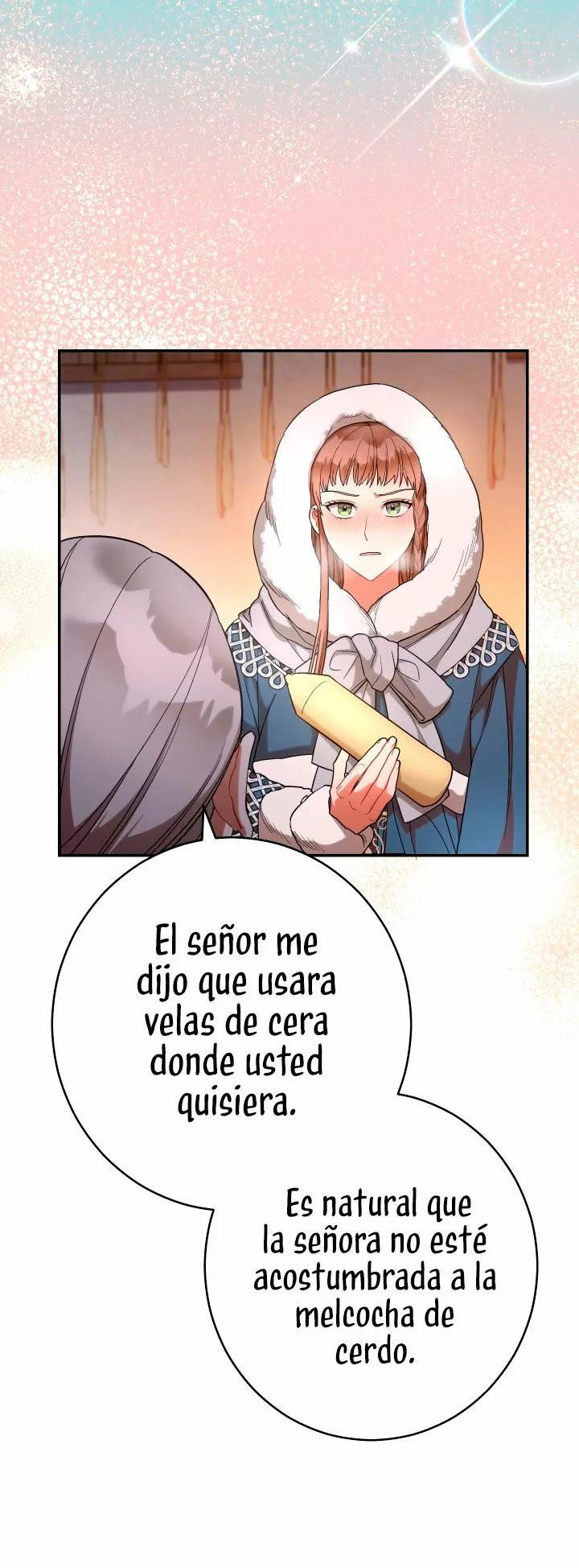 Página 88