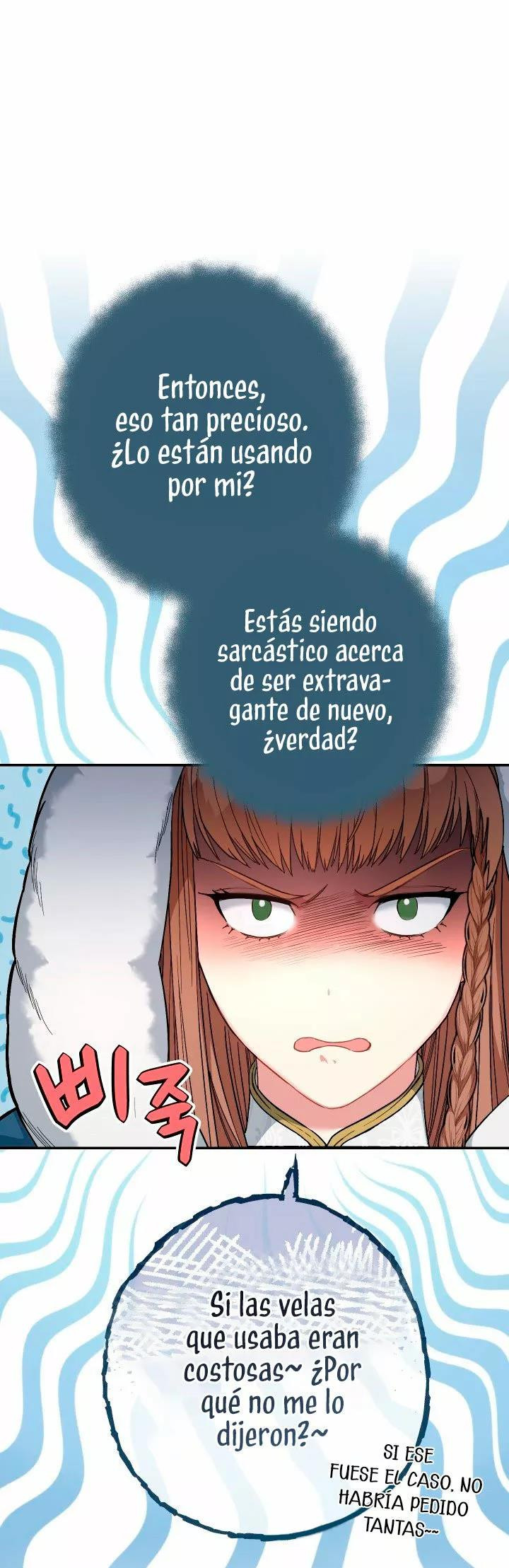 Página 89