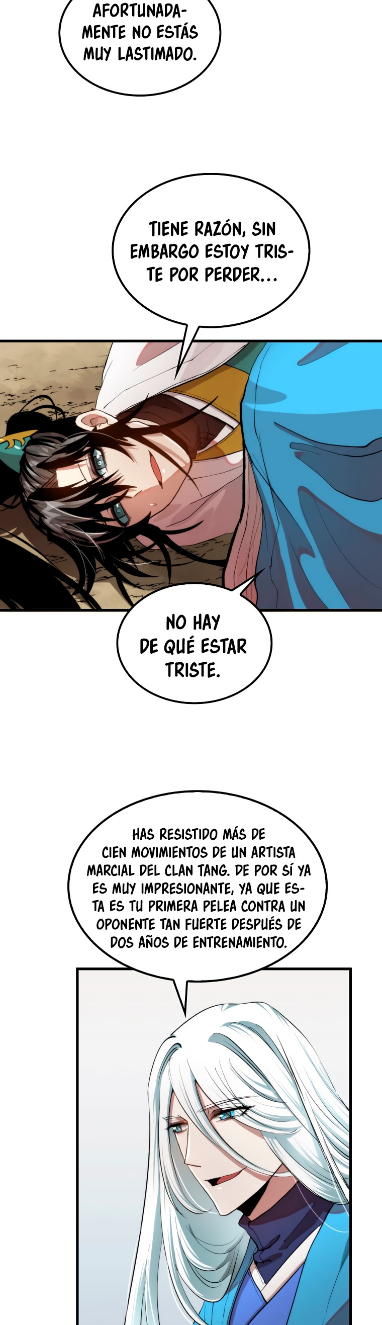 Página 18