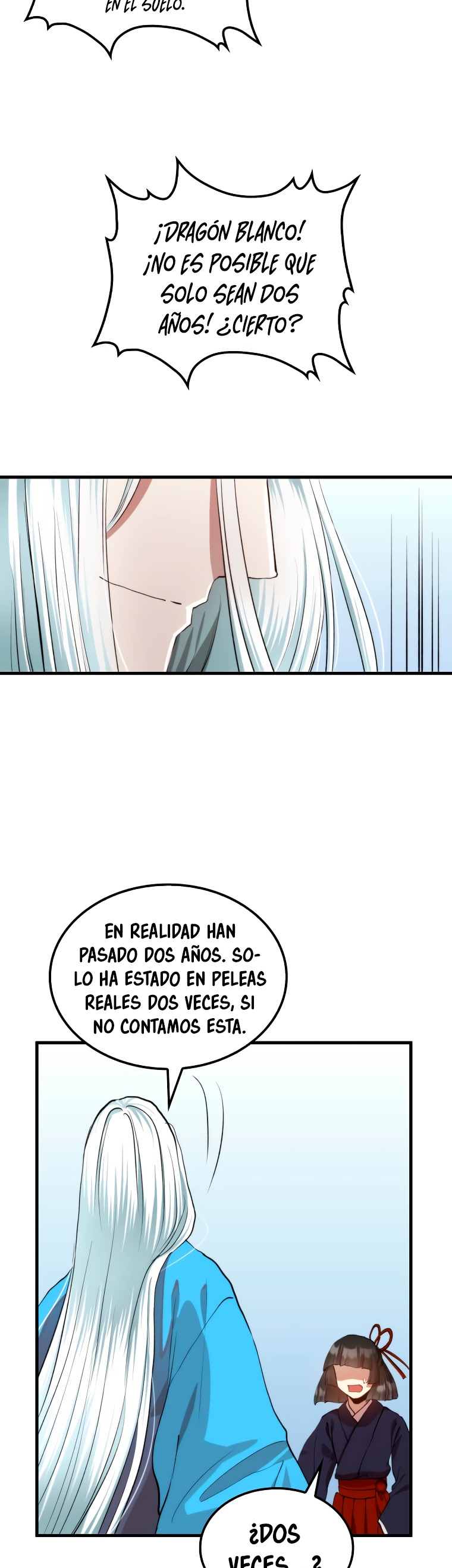 Página 20
