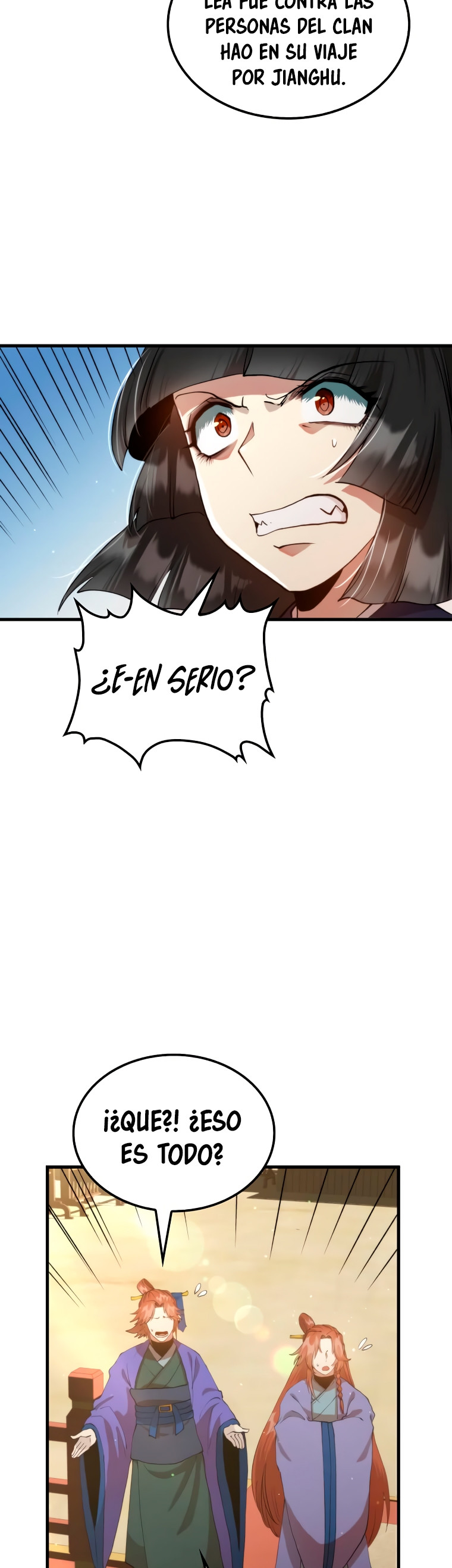 Página 22