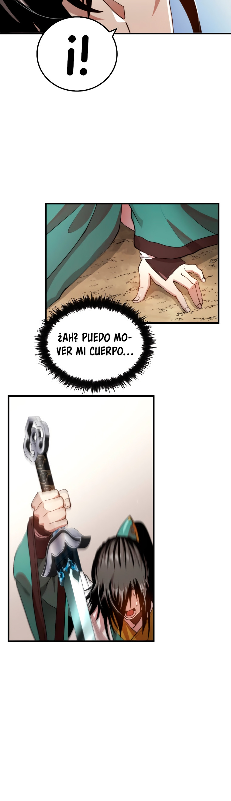 Página 24