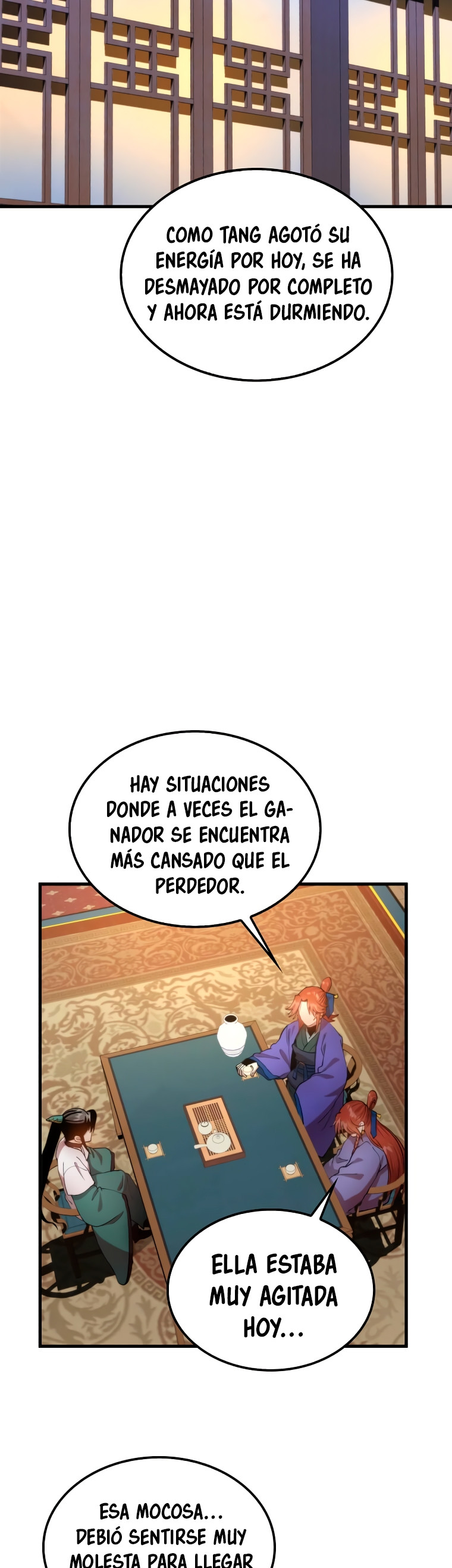 Página 32