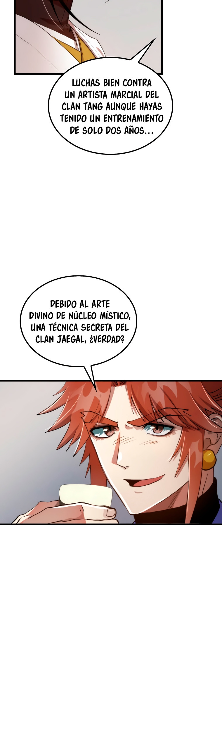 Página 34
