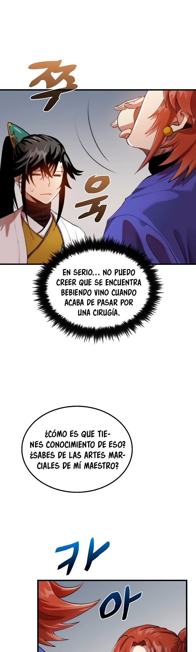 Página 35