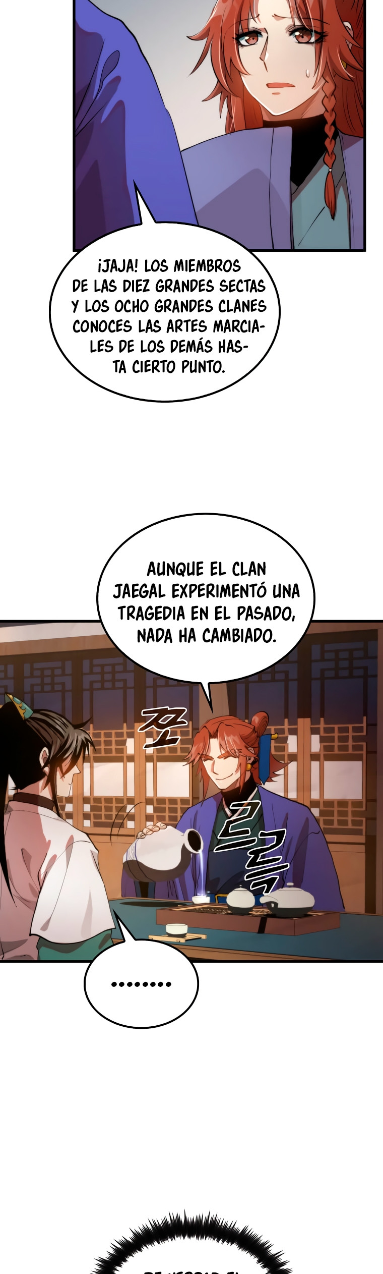 Página 36