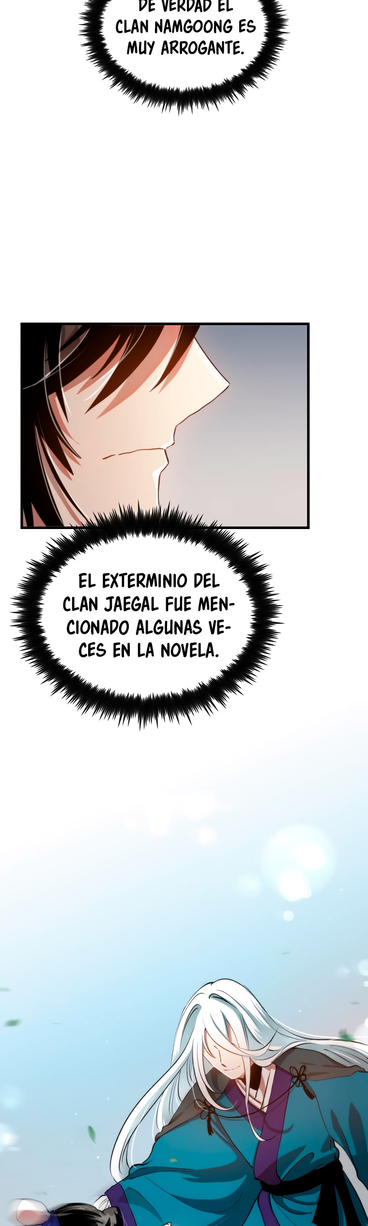 Página 37