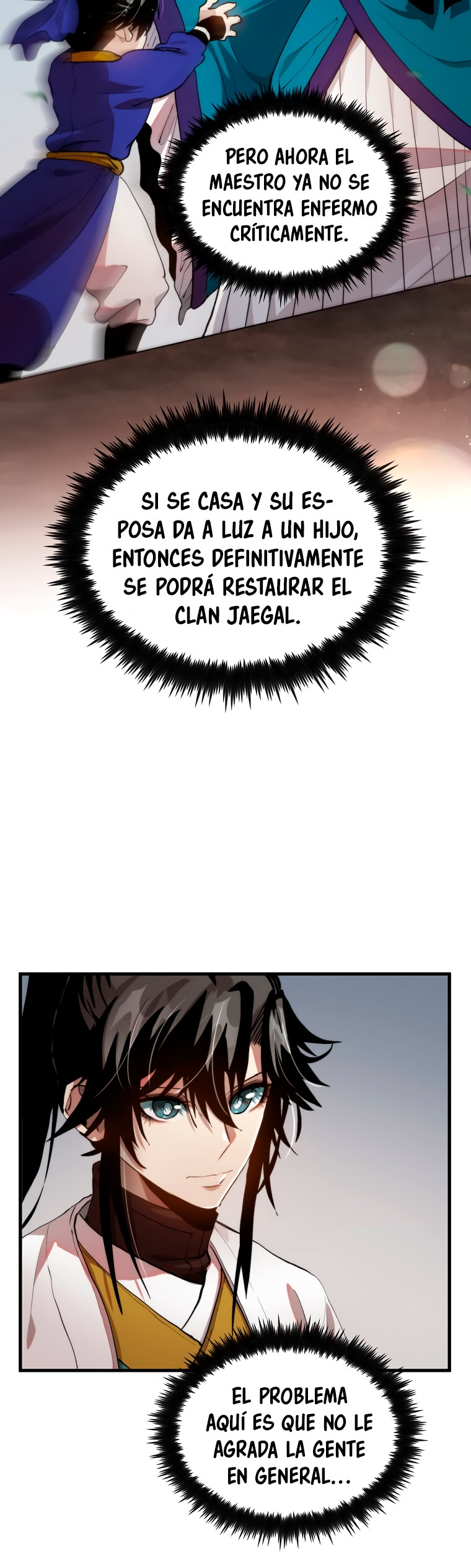 Página 38