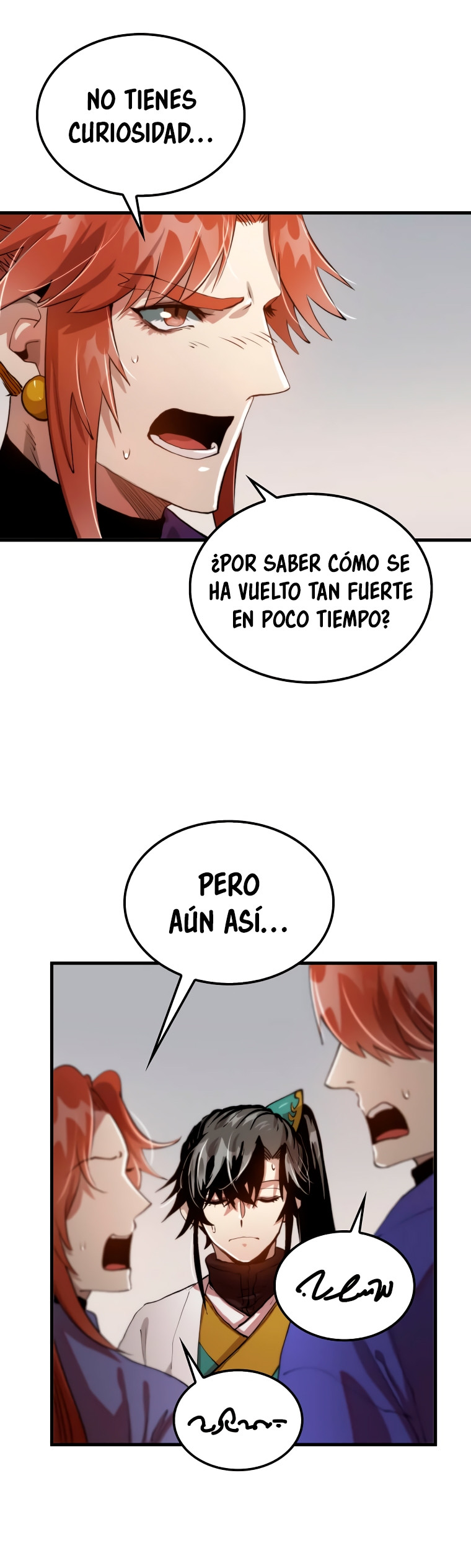 Página 42