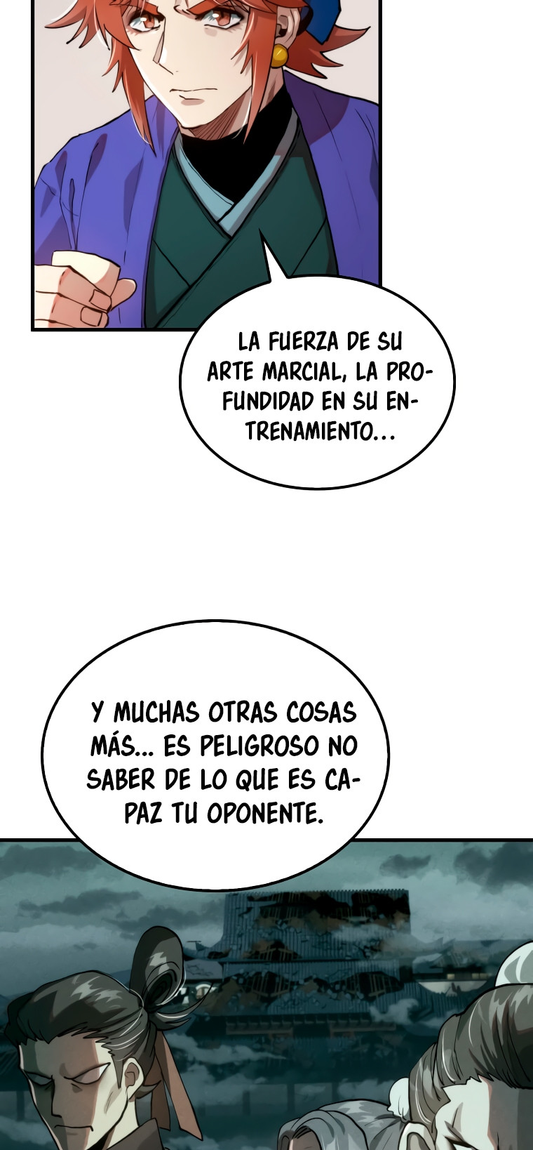 Página 44
