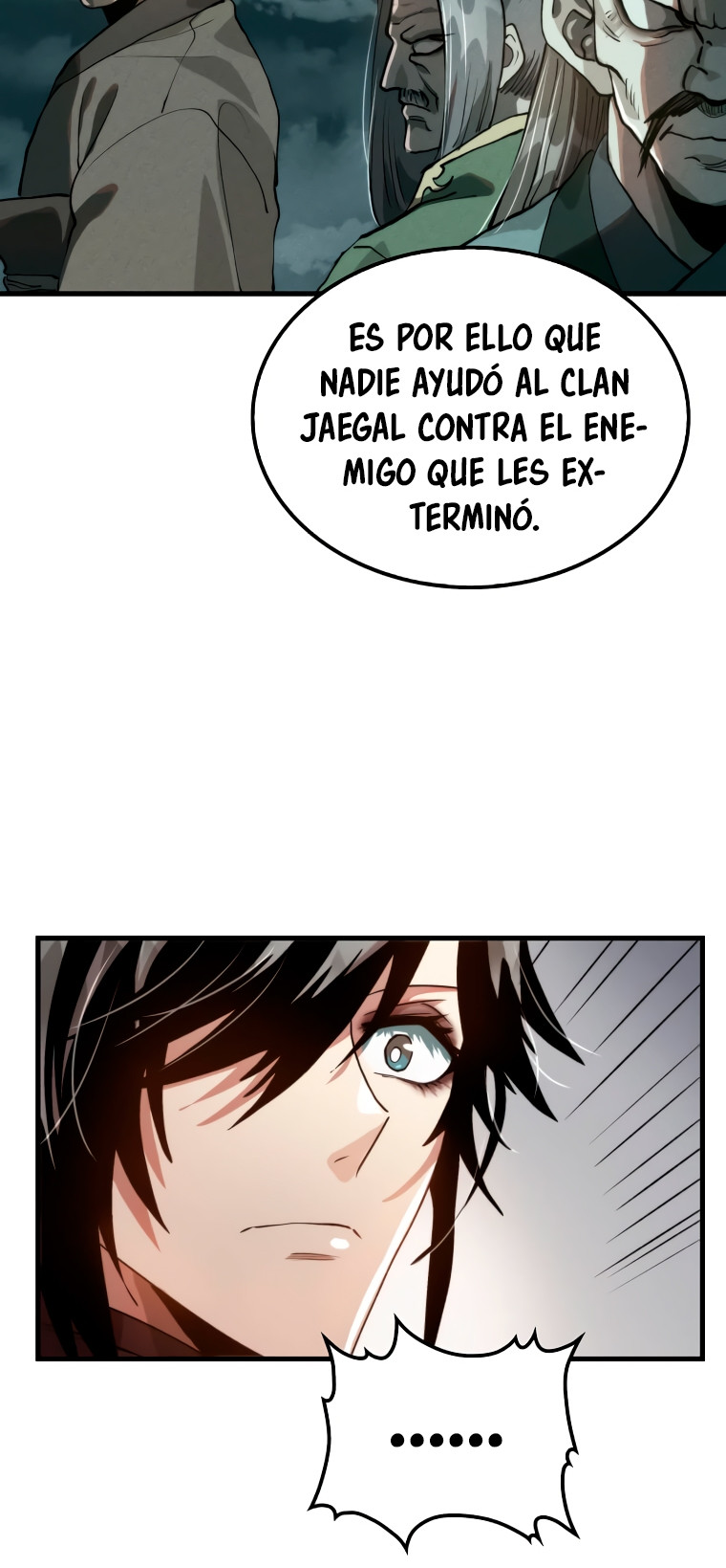 Página 45
