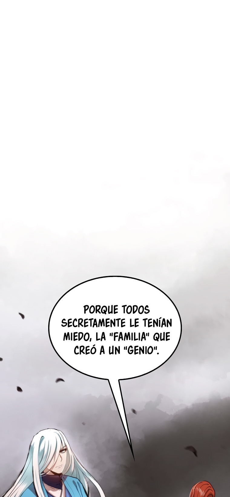 Página 46