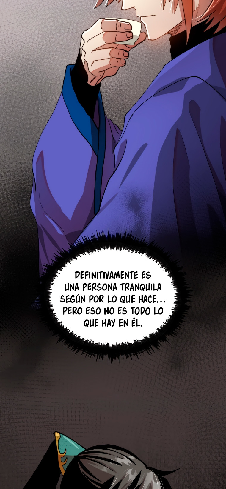 Página 51