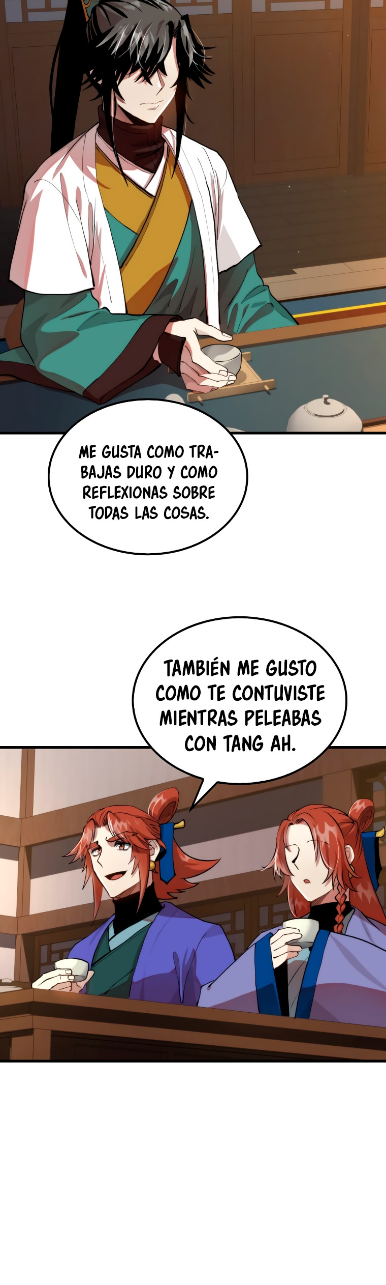 Página 20