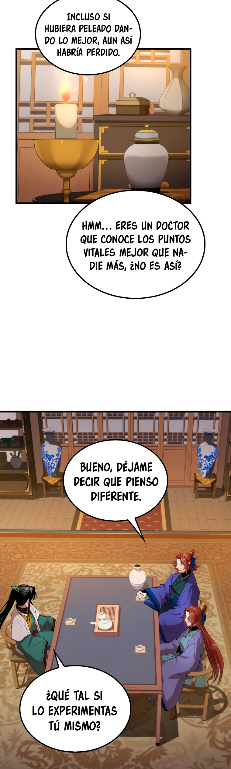 Página 24