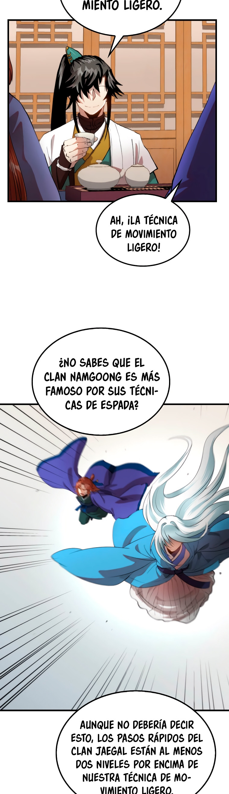 Página 26