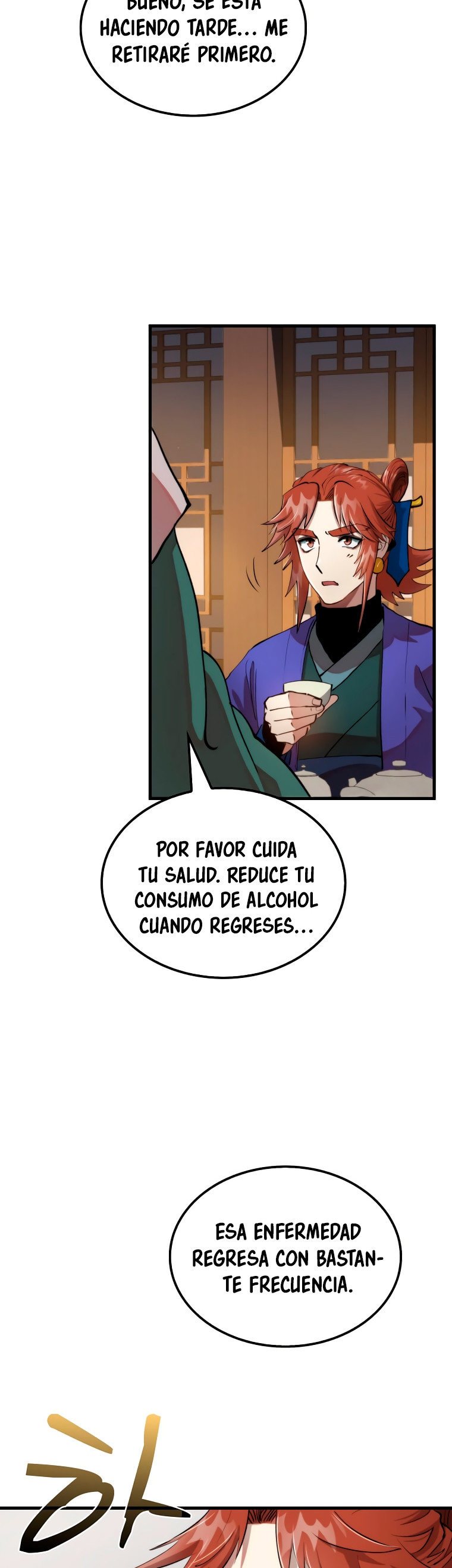 Página 32