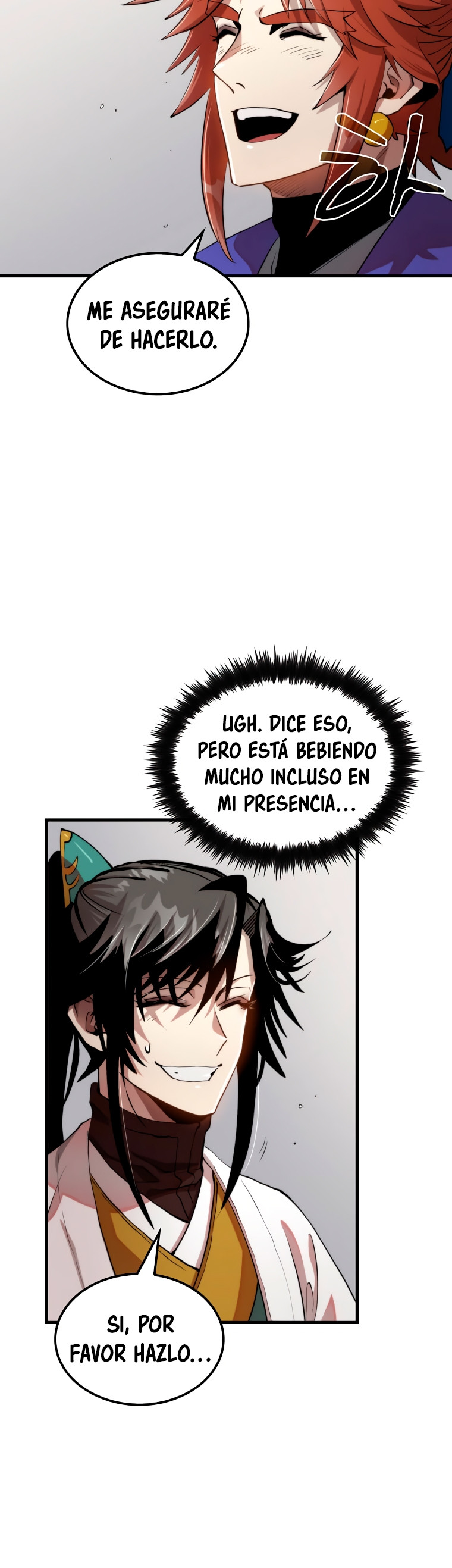 Página 33