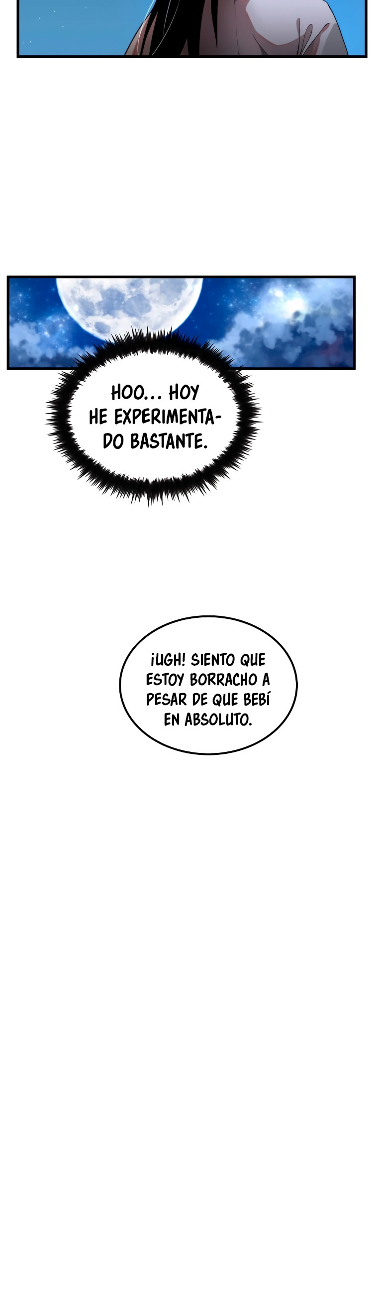 Página 35