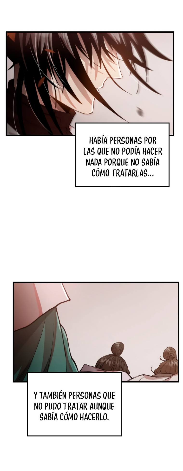Página 48