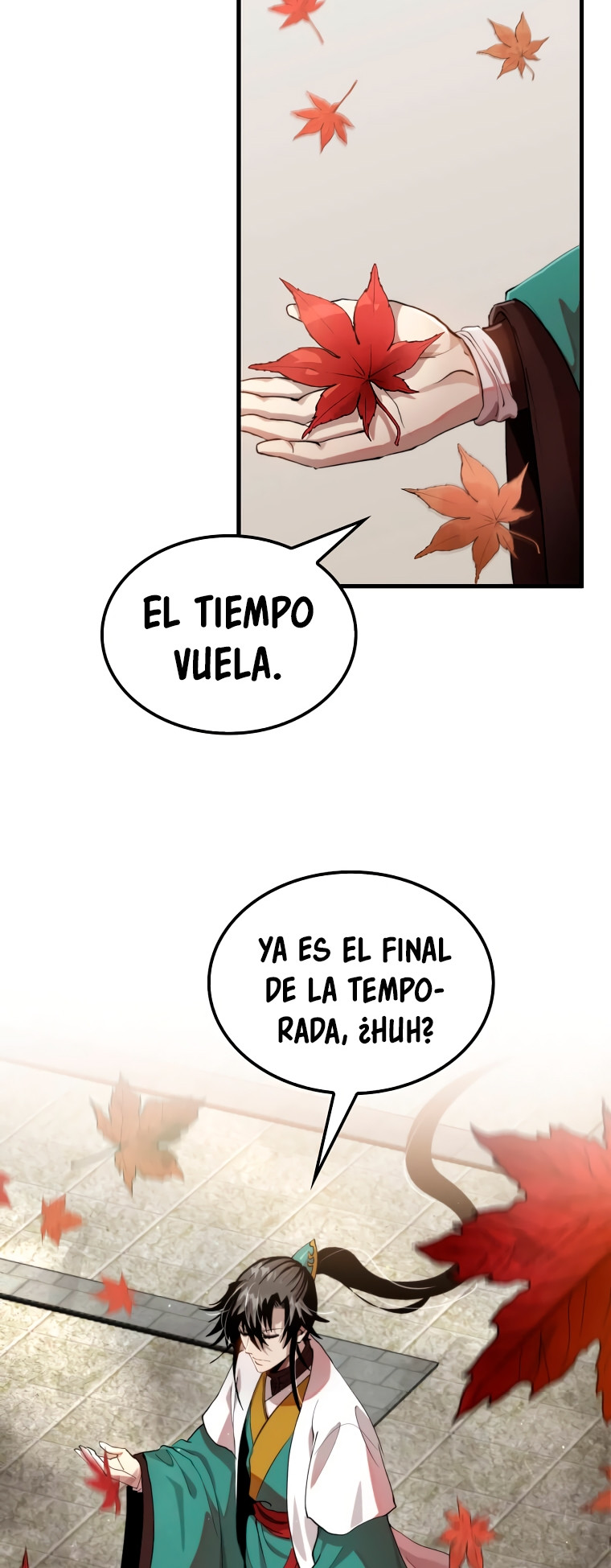 Página 52