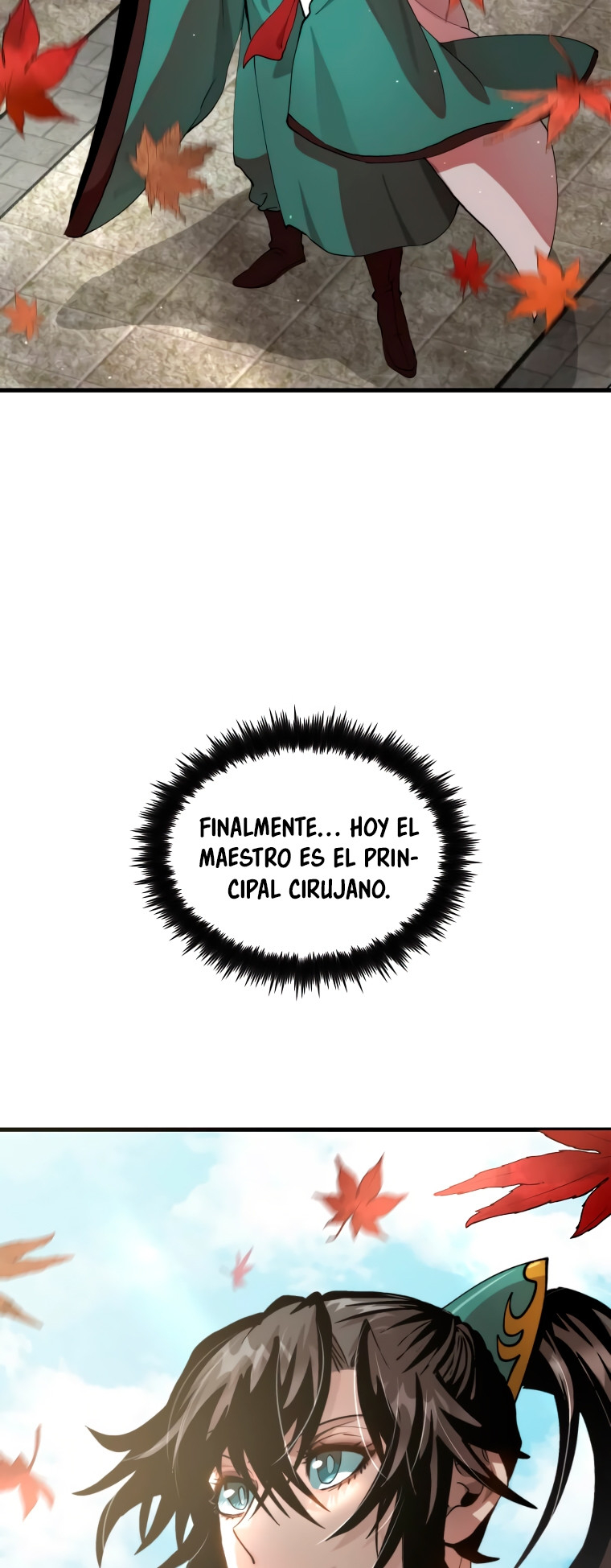 Página 53