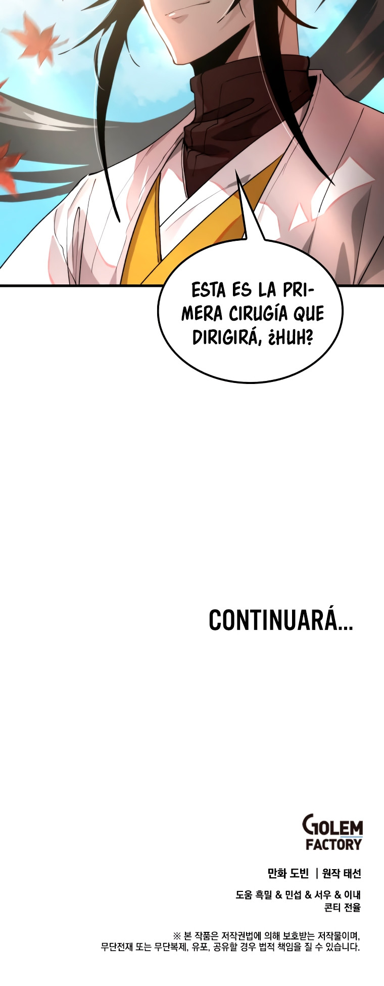 Página 54