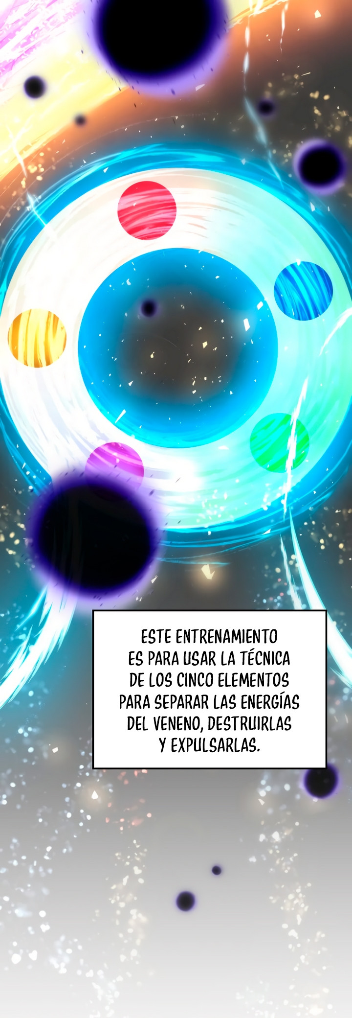 Página 20