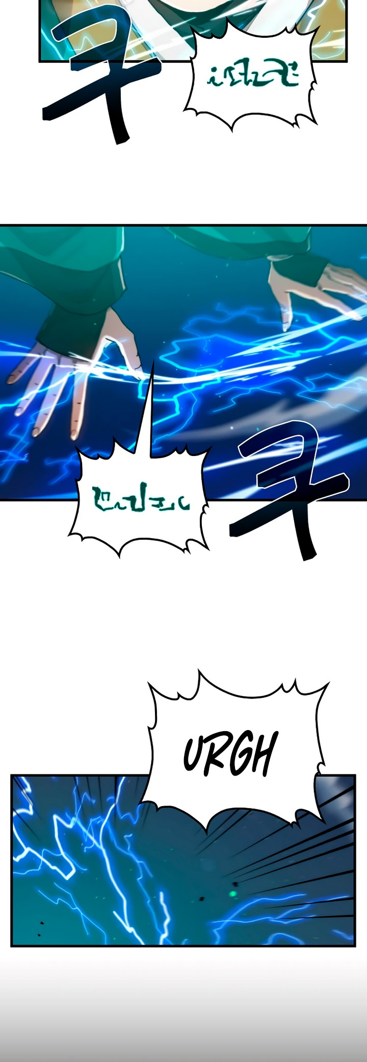 Página 31