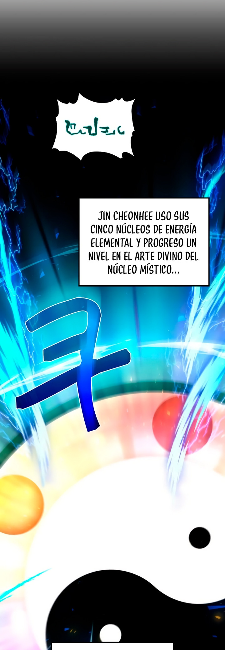 Página 32