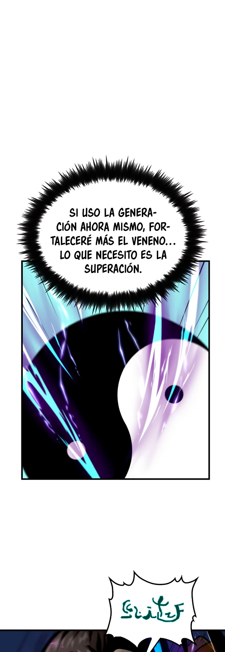 Página 36